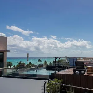 Solé By Guruhotel Playa del Carmen