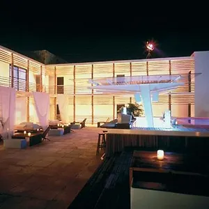 Deseo Playa del Carmen