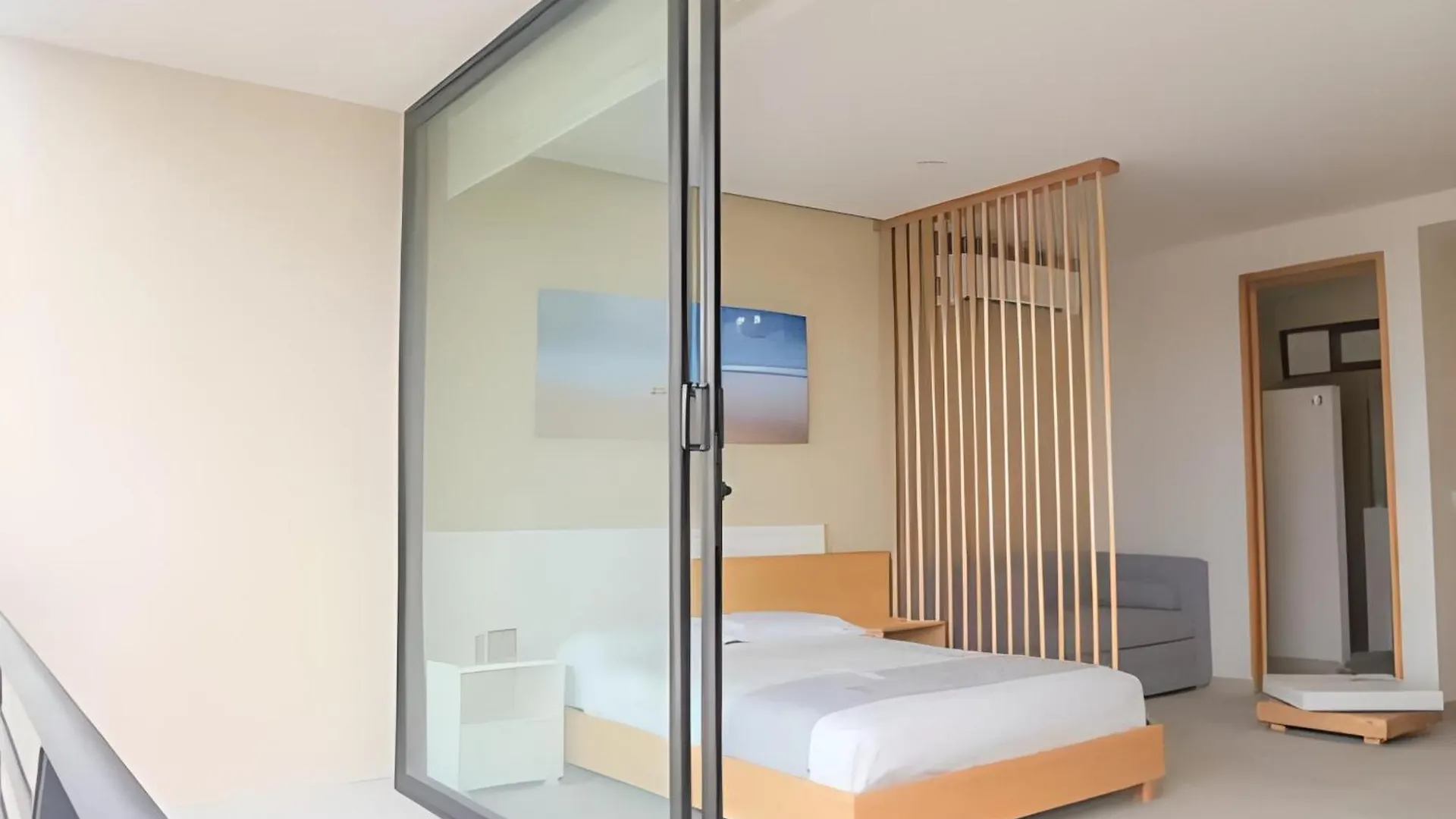 Levitat 32 Playa del Carmen