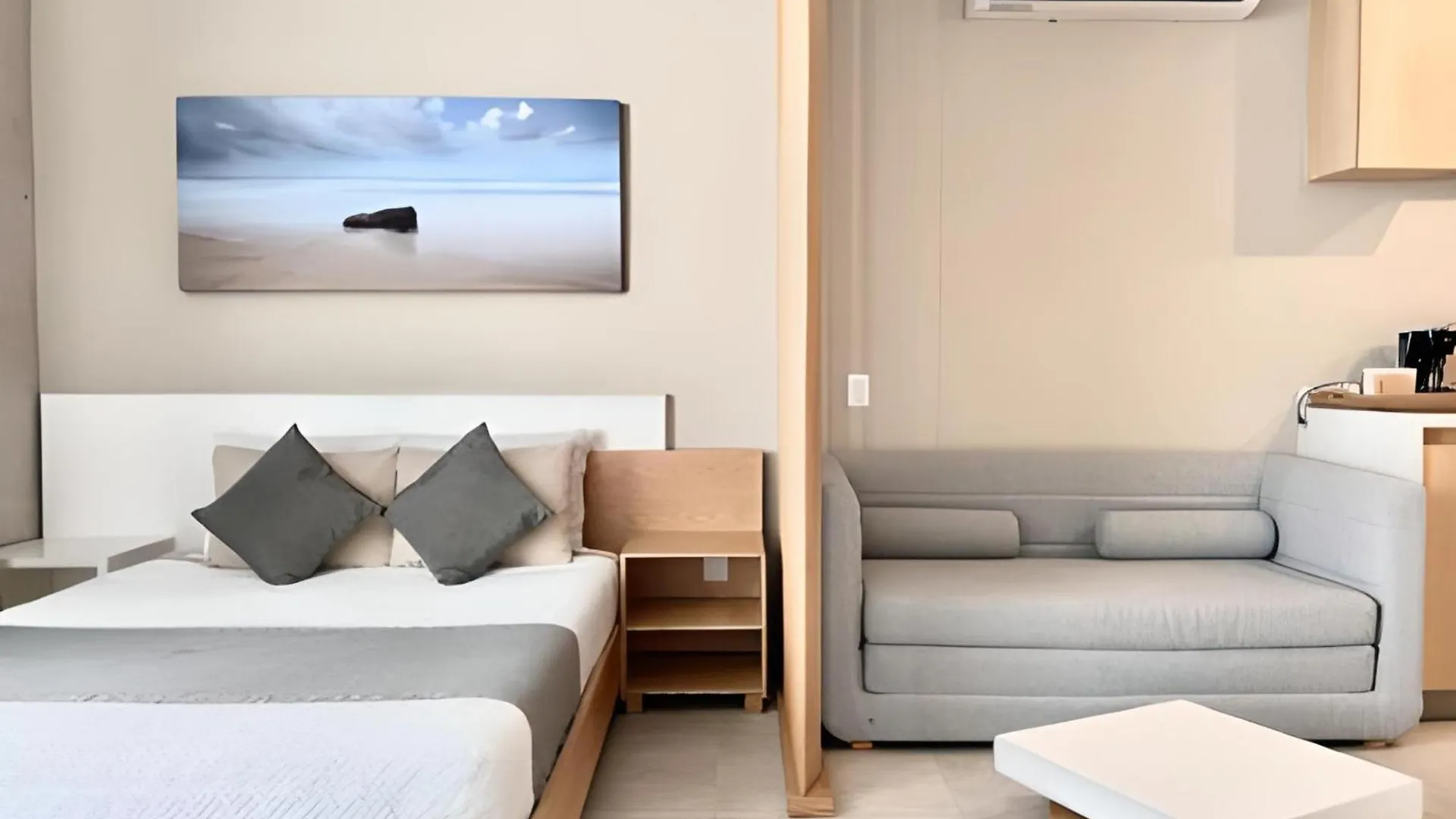 Levitat 32 Playa del Carmen 2*,  Mexico
