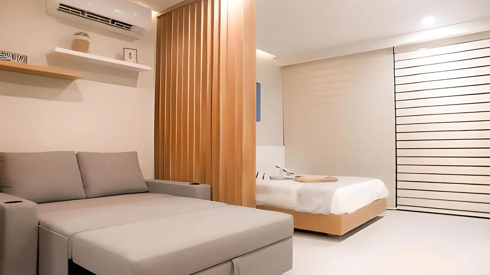 Levitat 32 Playa del Carmen