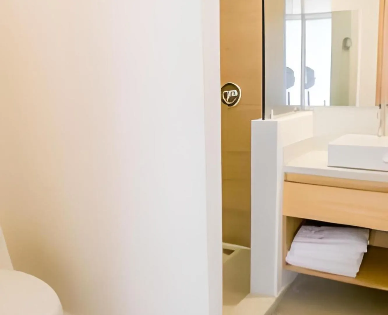 Levitat 32 Playa del Carmen Lejlighedshotel