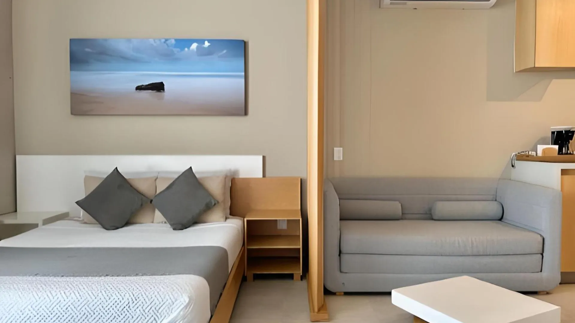 Levitat 32 Playa del Carmen
