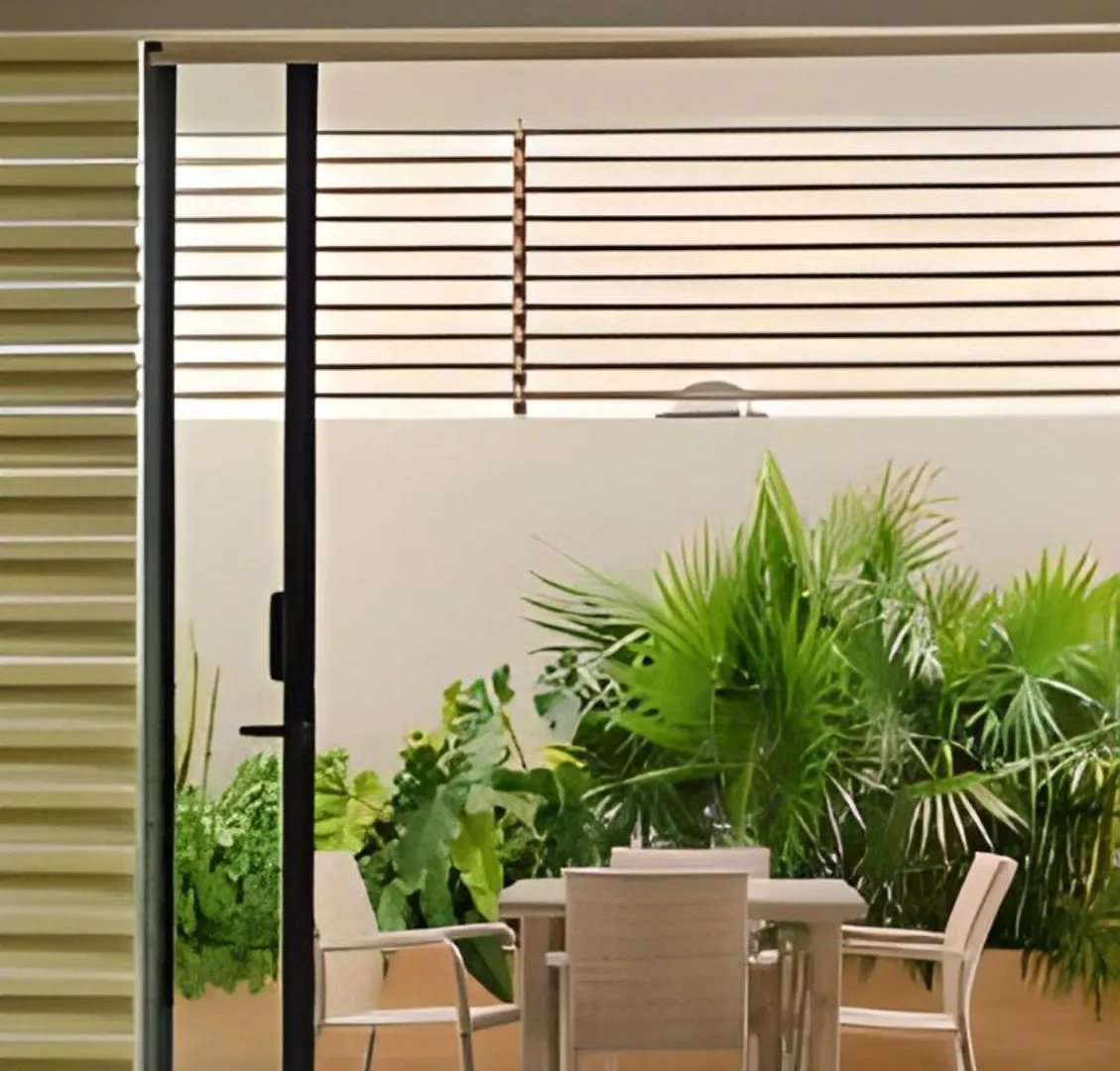 Levitat 32 Playa del Carmen Lejlighedshotel