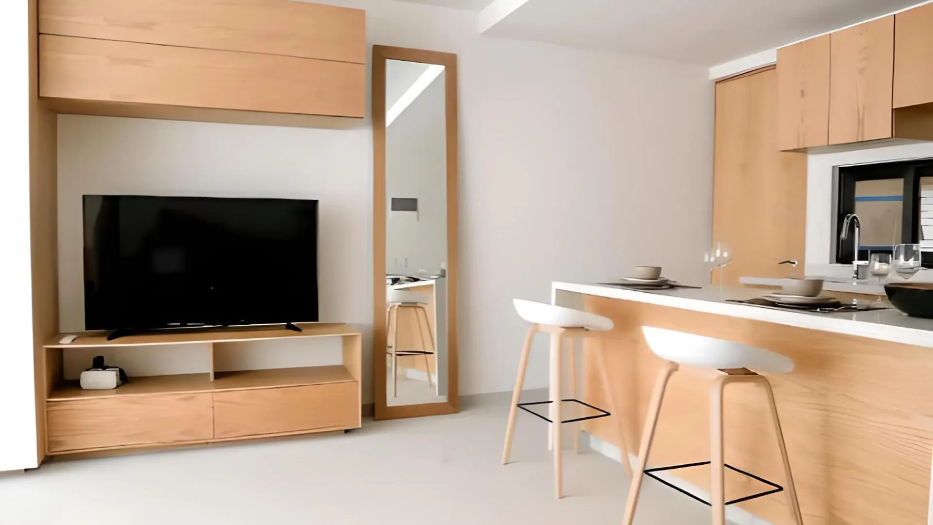 Levitat 32 Playa del Carmen 2*,  Mexico